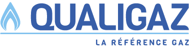 qualigaz