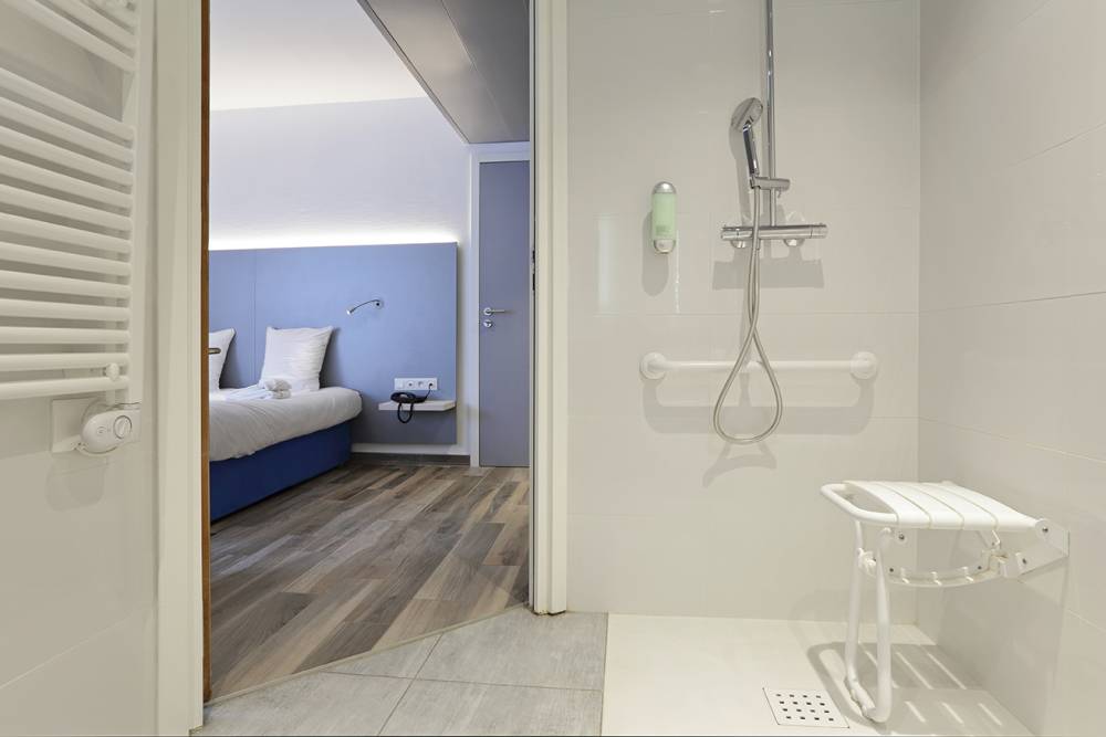 Sanitaire