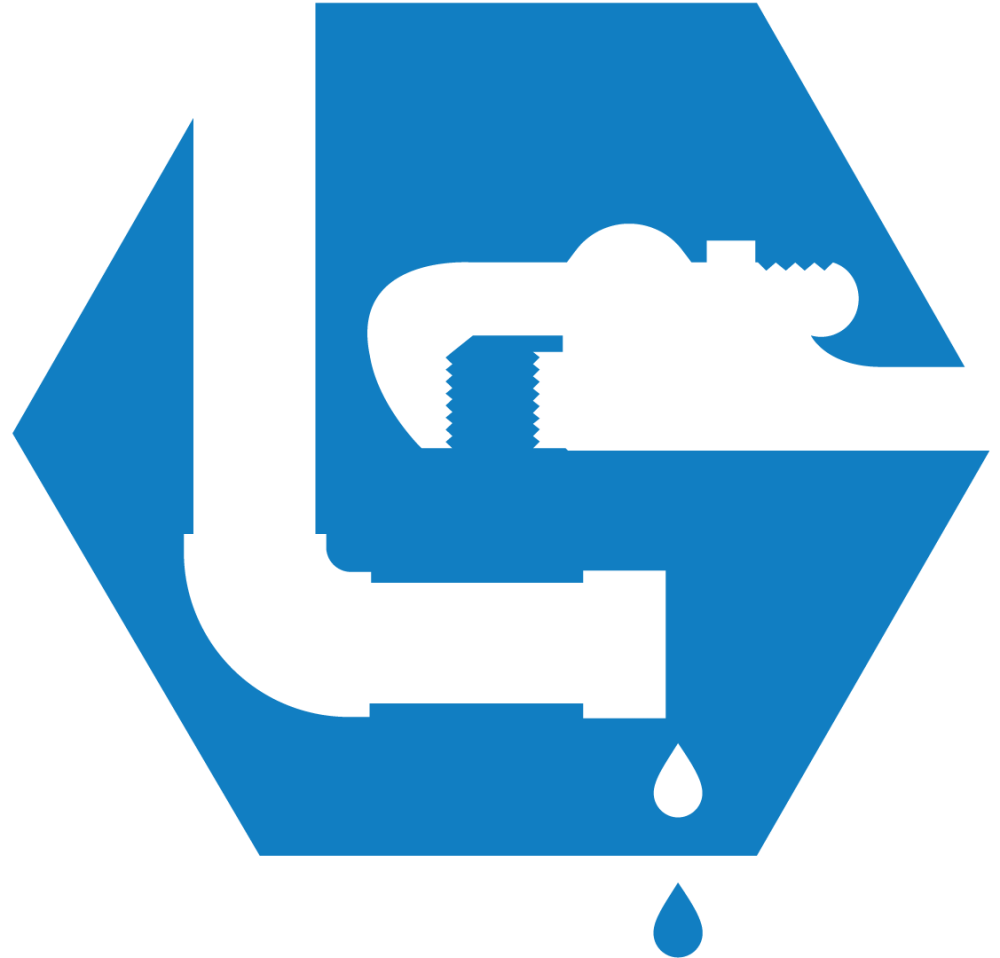 Aqua Chauff